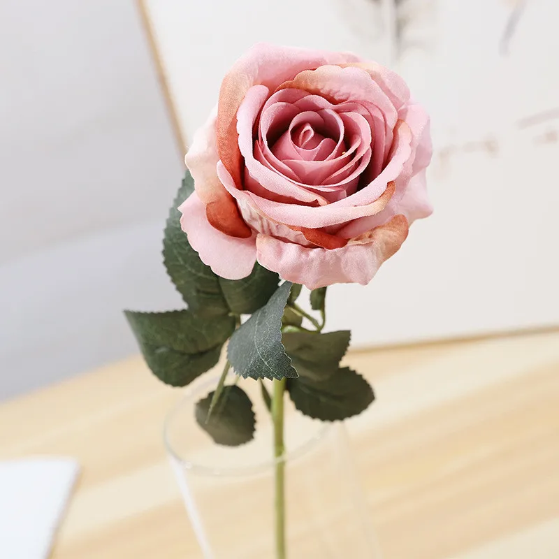 9053679106_316487365