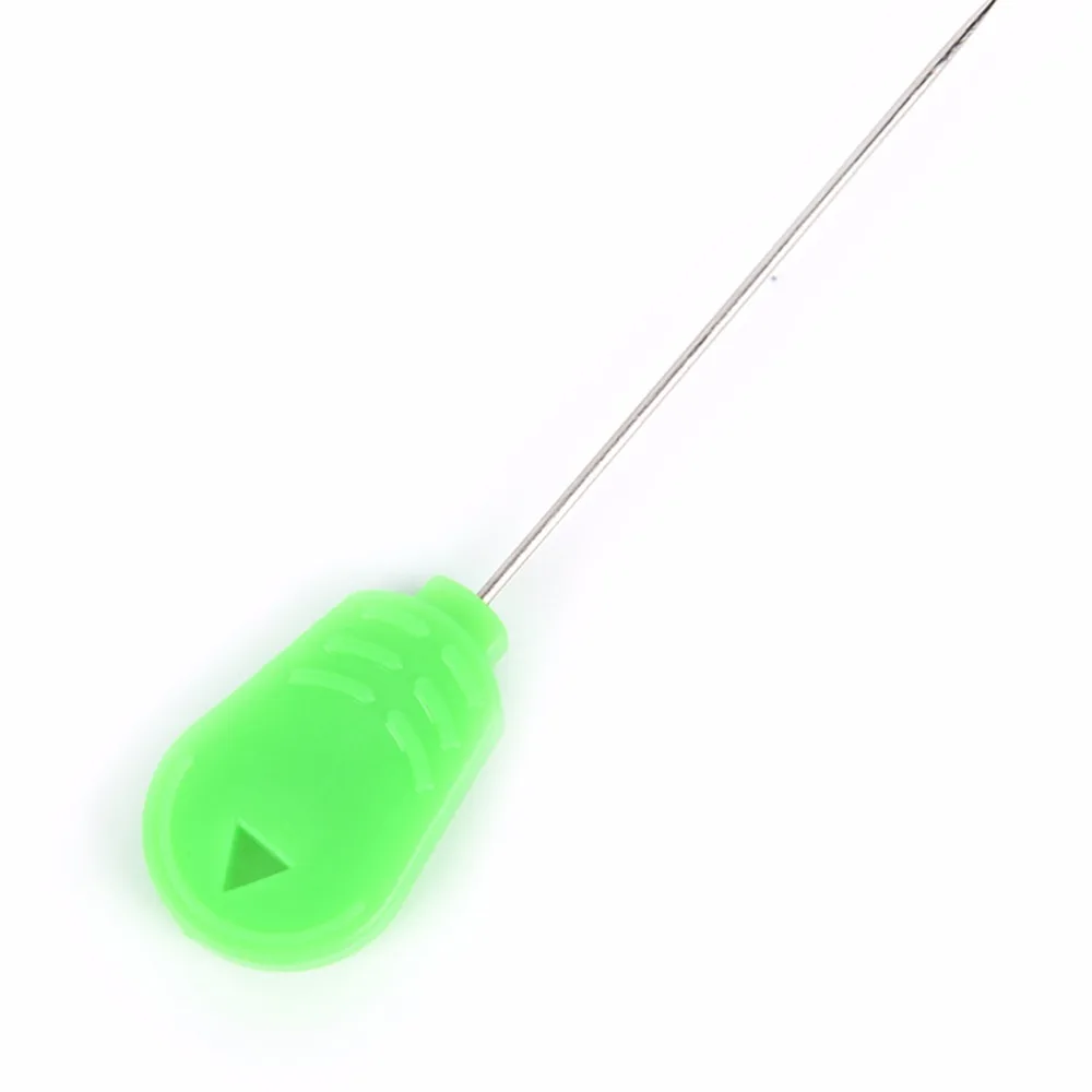 V-SH-FI-482-2