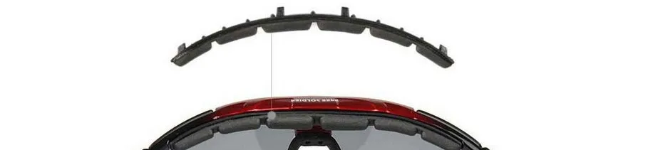 glasses_17