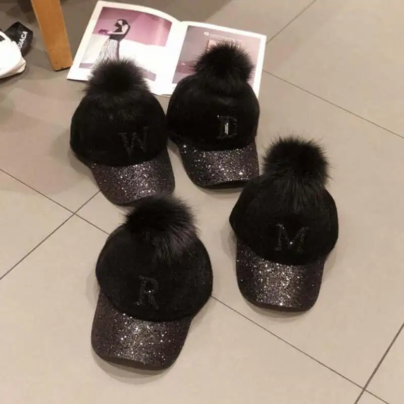 QQ20181108113422