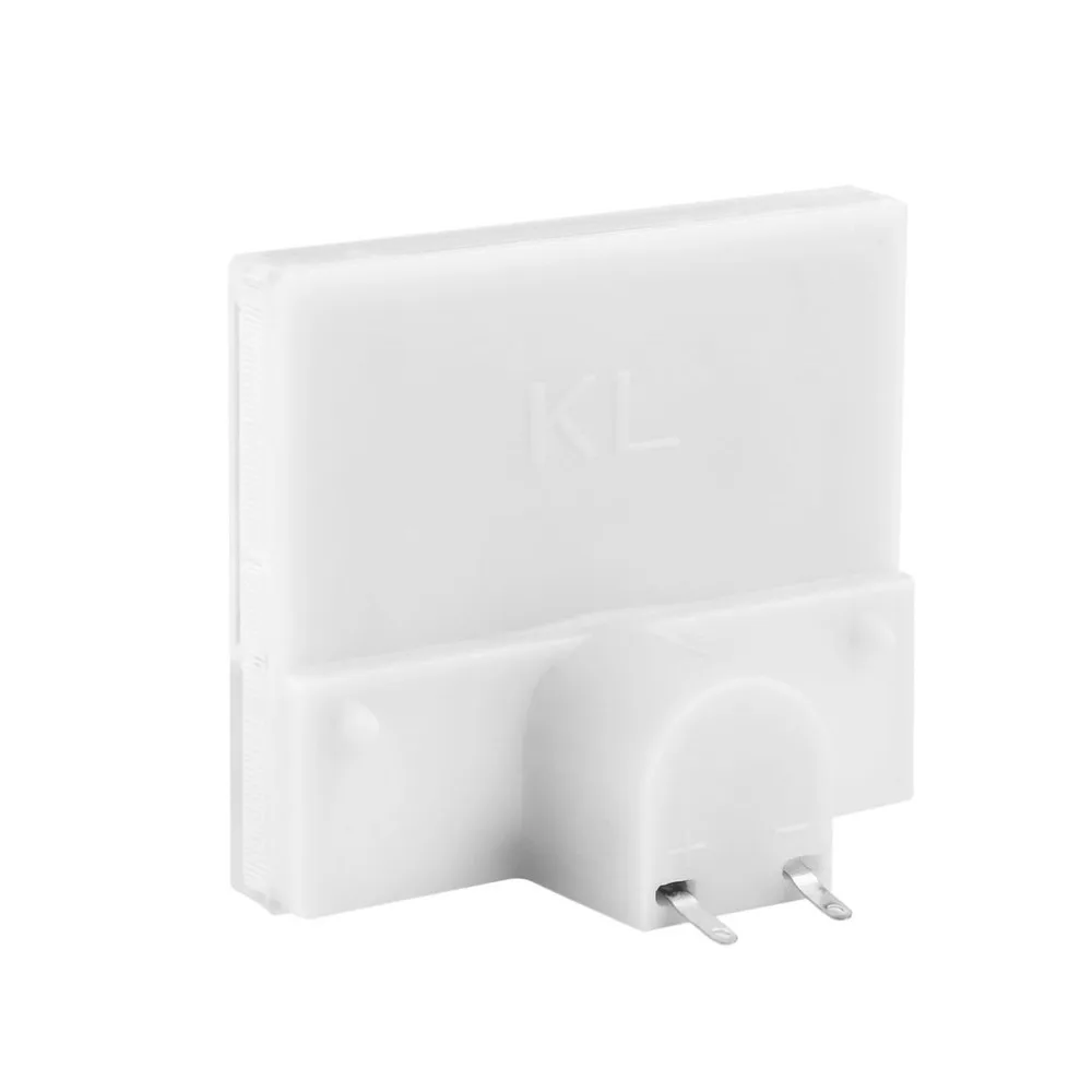ZK1498800-D-26-1