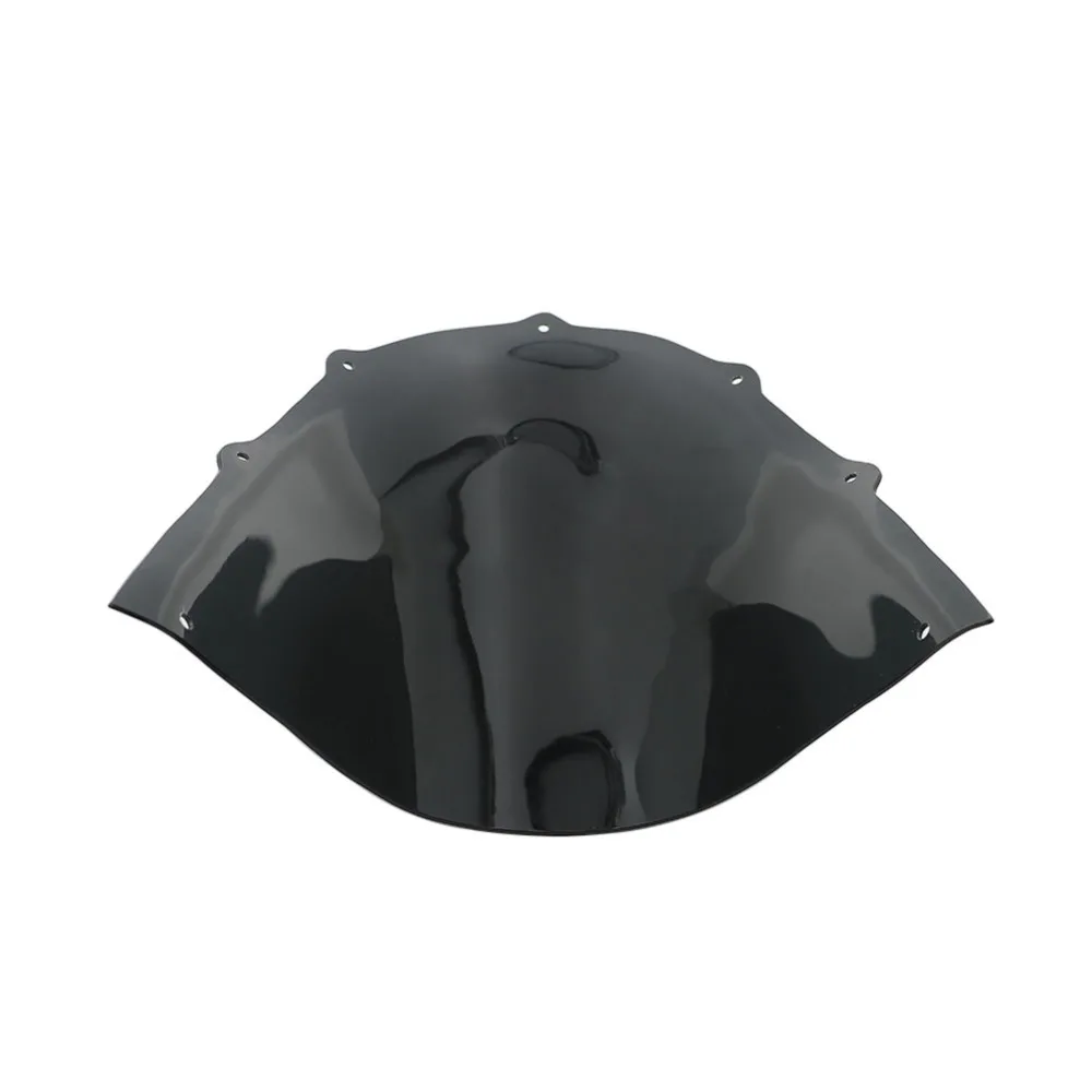 M01-RS250-9905-BB (6)
