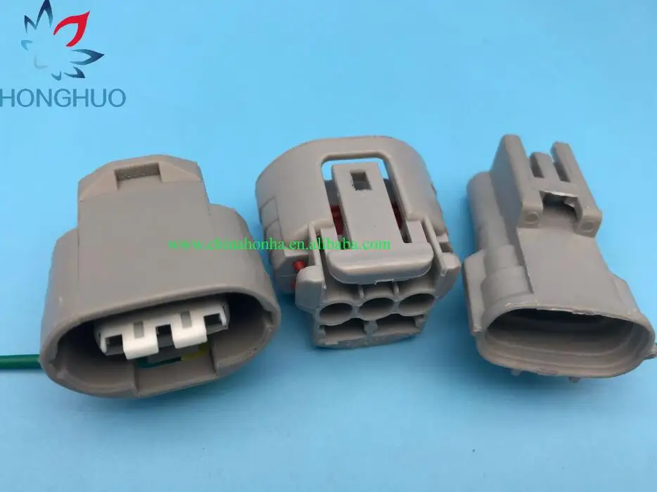 QQ20181010090042