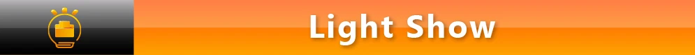 LIGHTAILING DIY со светодиодный подсветкой комплект для Рождество мастерской Санта модель здания Блок лампы Совместимость с 10245 и 33024