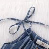 Girls' Baby Clothing