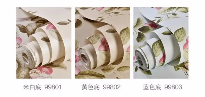 QQ20161217000755