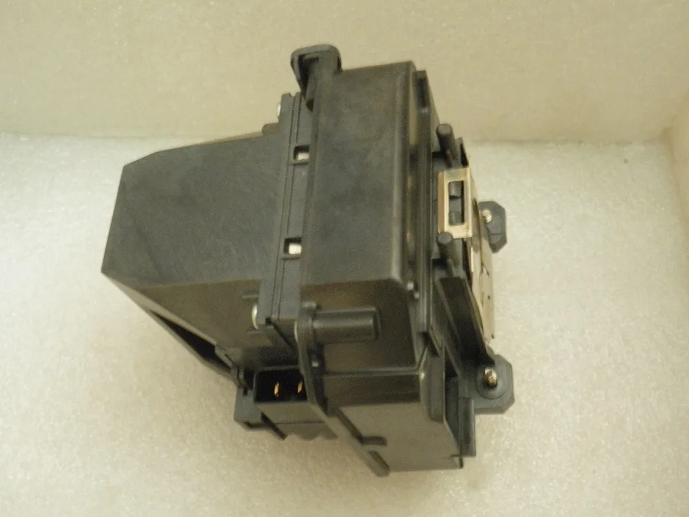 

Free Shipping projector lamp ELPLP64 with housing for PowerLite 1880/PowerLite 935W/PowerLite D6155W/PowerLite D6250/VS350W
