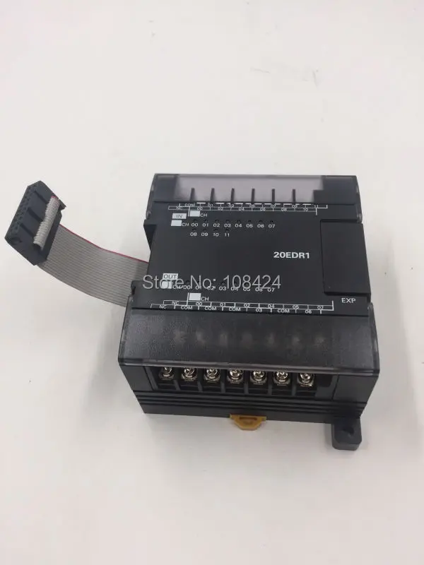 CP1W-20EDR1 (2)