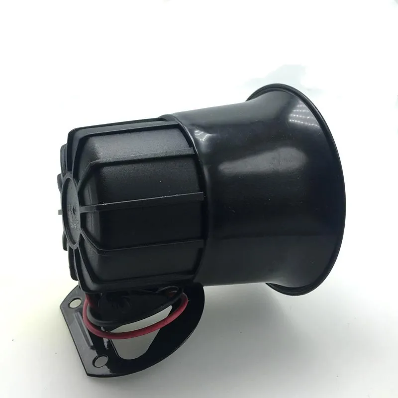 YC-208 3
