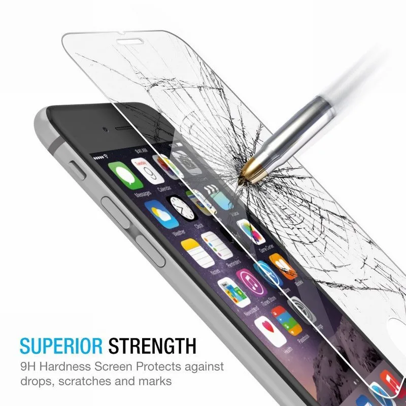 Clear-Film-Tempered-Glass-Screen-Protector-Protection-en-Verre-trempe-ecran-protecteur-For-Pour-iphone6-iphone-6-6S-6G-4.7-inch-6