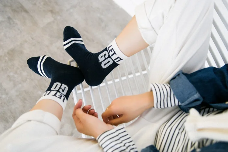 4494721975_405938484