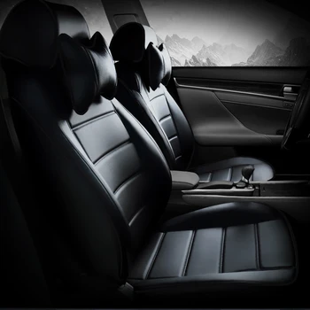 

Custom car seat cover for audi a3 8p a1 a3 a4 a4l a5 a6 a6l a7 a8 8p 8v a4 b6 b7 b8 a6 c5 c6 c7 q5 q7 tt car accessories