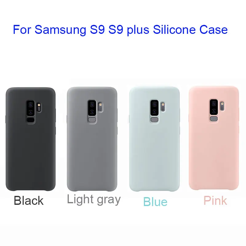 s9+plus
