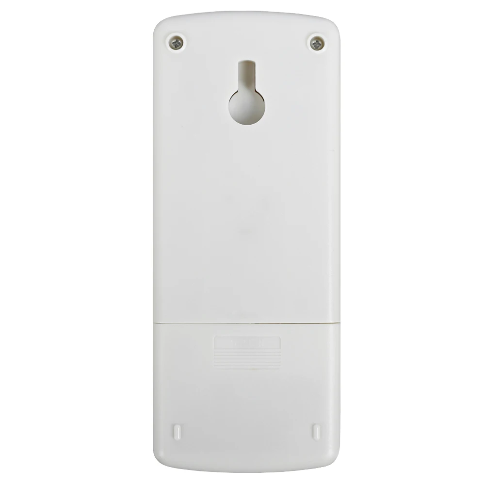 Новый Кондиционер дистанционного управления для mitsubishi MP04A MP 04A MP04B MP2B KFR 36G/H MSH CB12VD KF