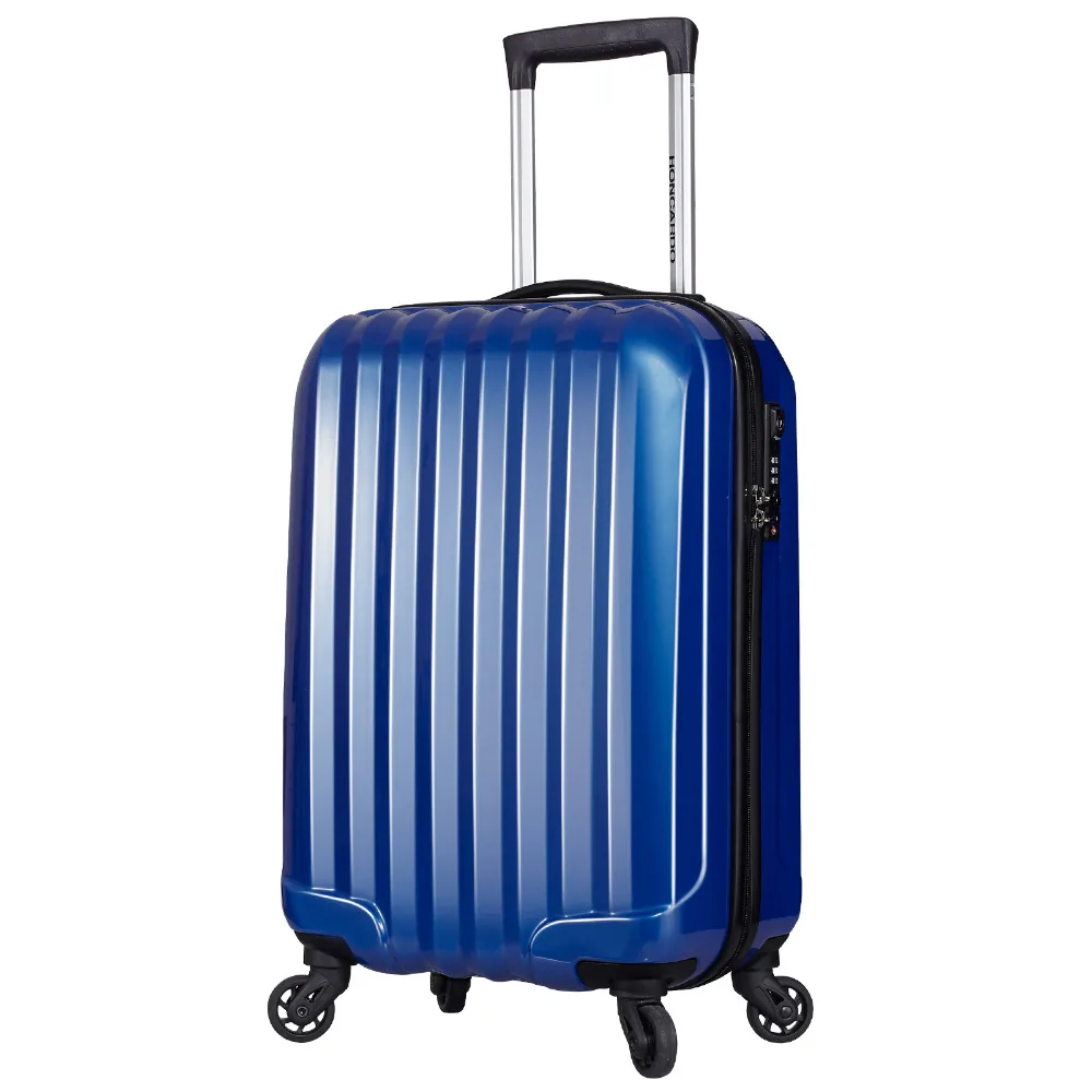 vip neolite strolly 53 360