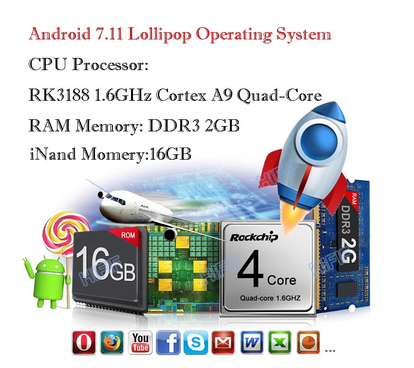 Flash Deal 7"Capacitive Touch Screen VW Touareg Android 7.1 DVD GPS Player Wifi 3G GPS Bluetooth Radio RDS USB IPOD Steering wheel Control 14