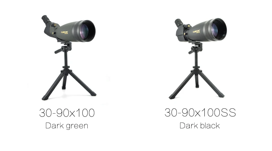 30-90x100_30-90x100SS