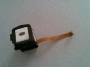 

DesignJet Plotter Printer DesignJet Plotter Printer 5500 5000 5100 Line sensor Q1251-60275 Carriage lamp