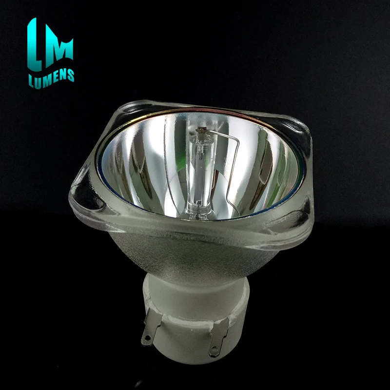 

5J.J9R05.001 for Benq MS527 MX505 MS504 MX525 MS524 projector compatible lamp bulb light high brightness easy to install