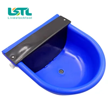 

Livestock Feeding Tools Cow Goat Dog Automatic Water Bowl Float Valve Drinker Pet Pig Horse Cow Farm Feeding Equipment