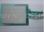 

NEW touch panel GP2500-LG41-24V GP2500-SC41-24V GP2500-TC41-24V touch panel