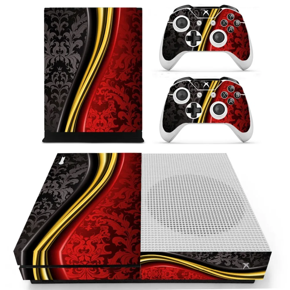 YS-xboxoneS-0542