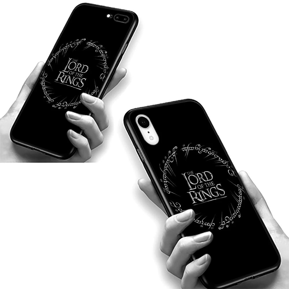 SK0506705-IP