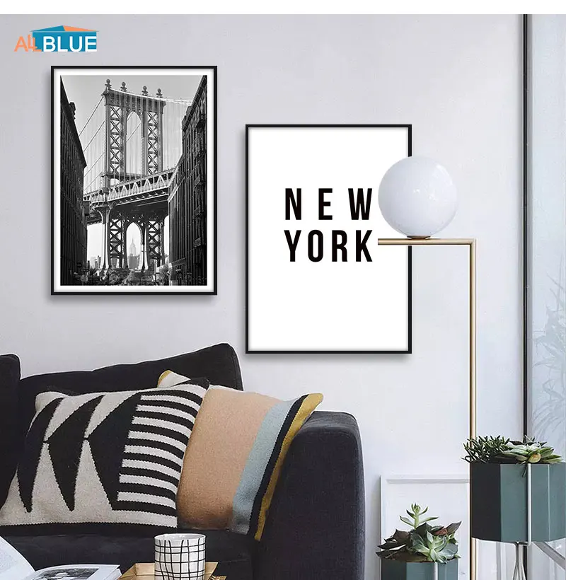 All-blue--800--new_05