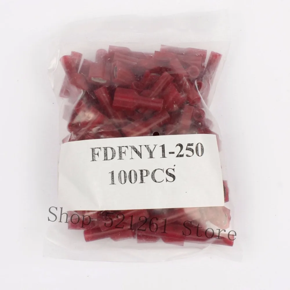 FDFNY1-250
