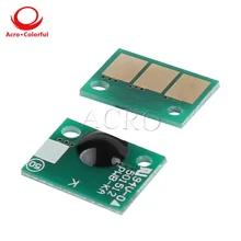 TN324 Toner CHIP For Minolta bizhub C308 C368 C258 Ineo+ 258 308 368 d-Color MF254 304 364 laser printer cartridge TN324 Toner CHIP For Minolta bizhub C308 C368 C258 Ineo+ 258 308 368 d-Color MF254 304 364 laser printer cartridge