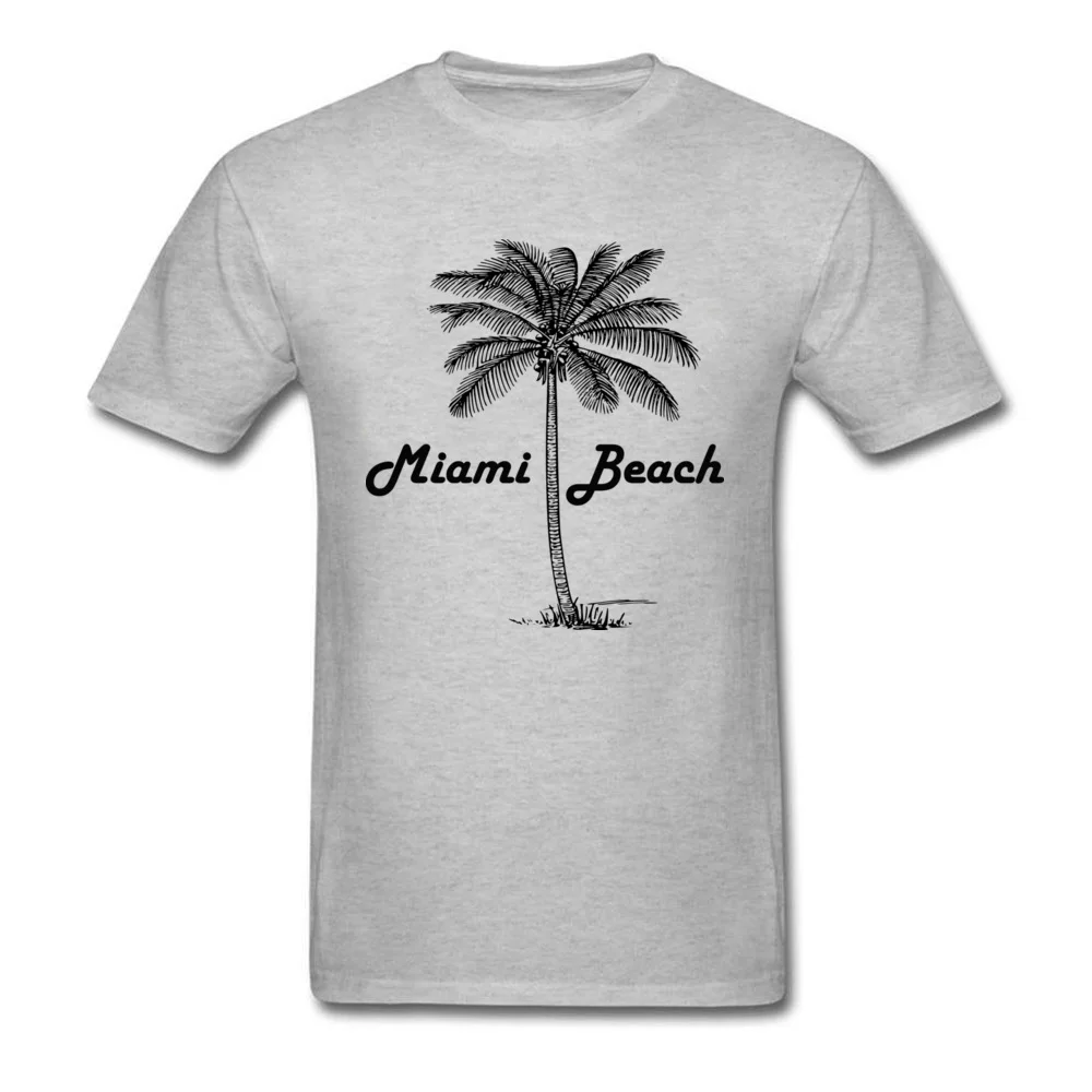 Miami Beach_grey