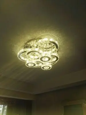 TB2AUaWXCqEJuJjy0FpXXcecVXa_!!0-rate.jpg_400x400