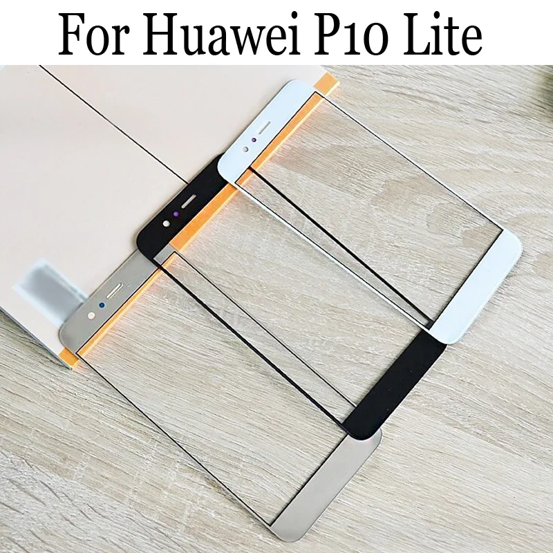 P10 lite