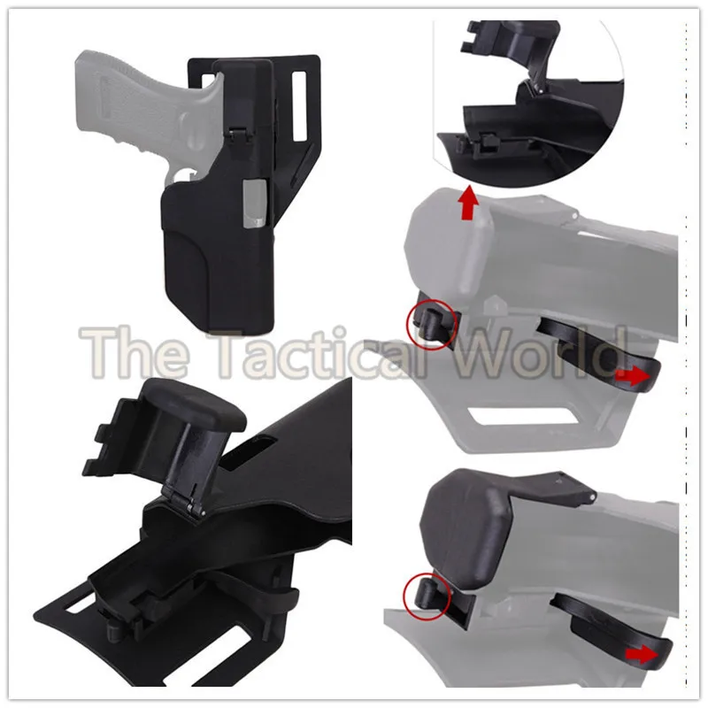 EmersonGear-Quick-Release-Waist-Harnes-Tactical-Belt-Holster-for-Glock-17-19-22-23-25-31