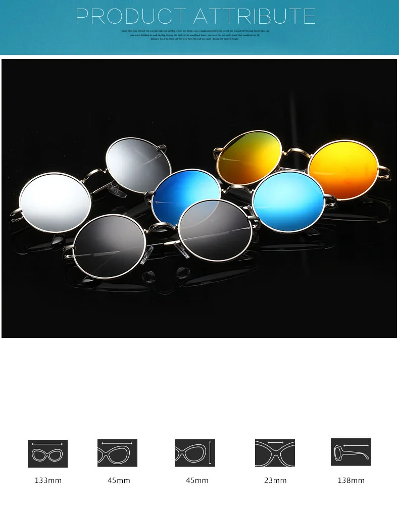 2098241797_335337574