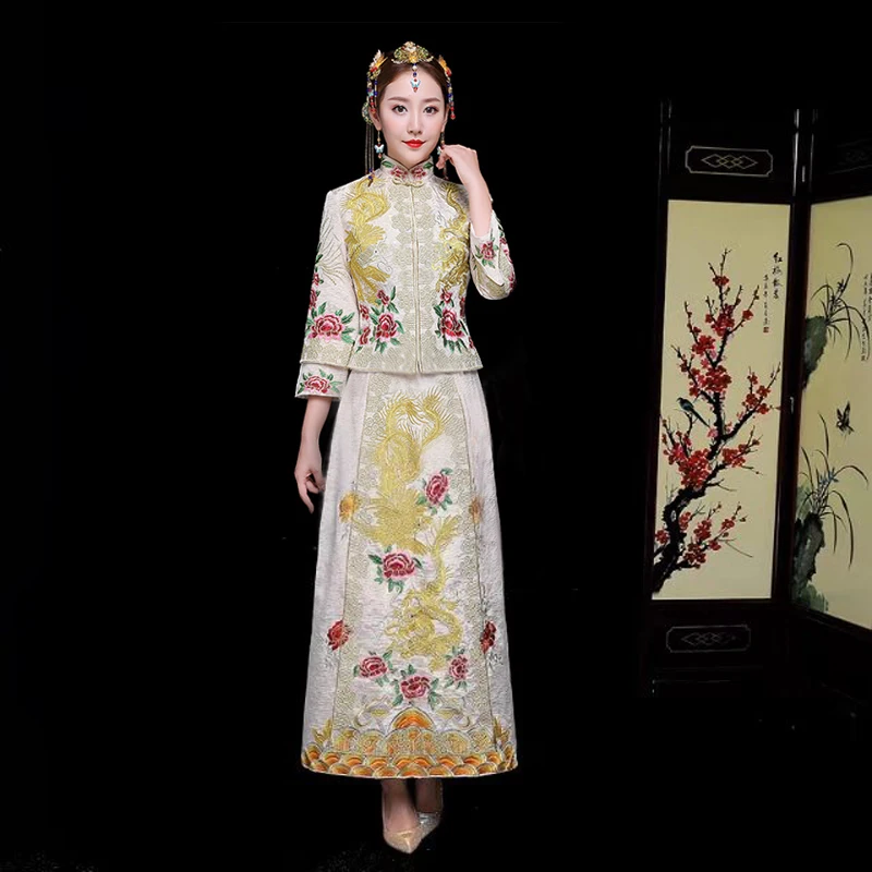 HTB1_t5UayzxK1RkSnaVq6xn9VXaE