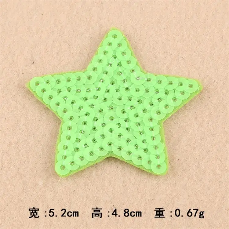 65cm 0.38  (1)