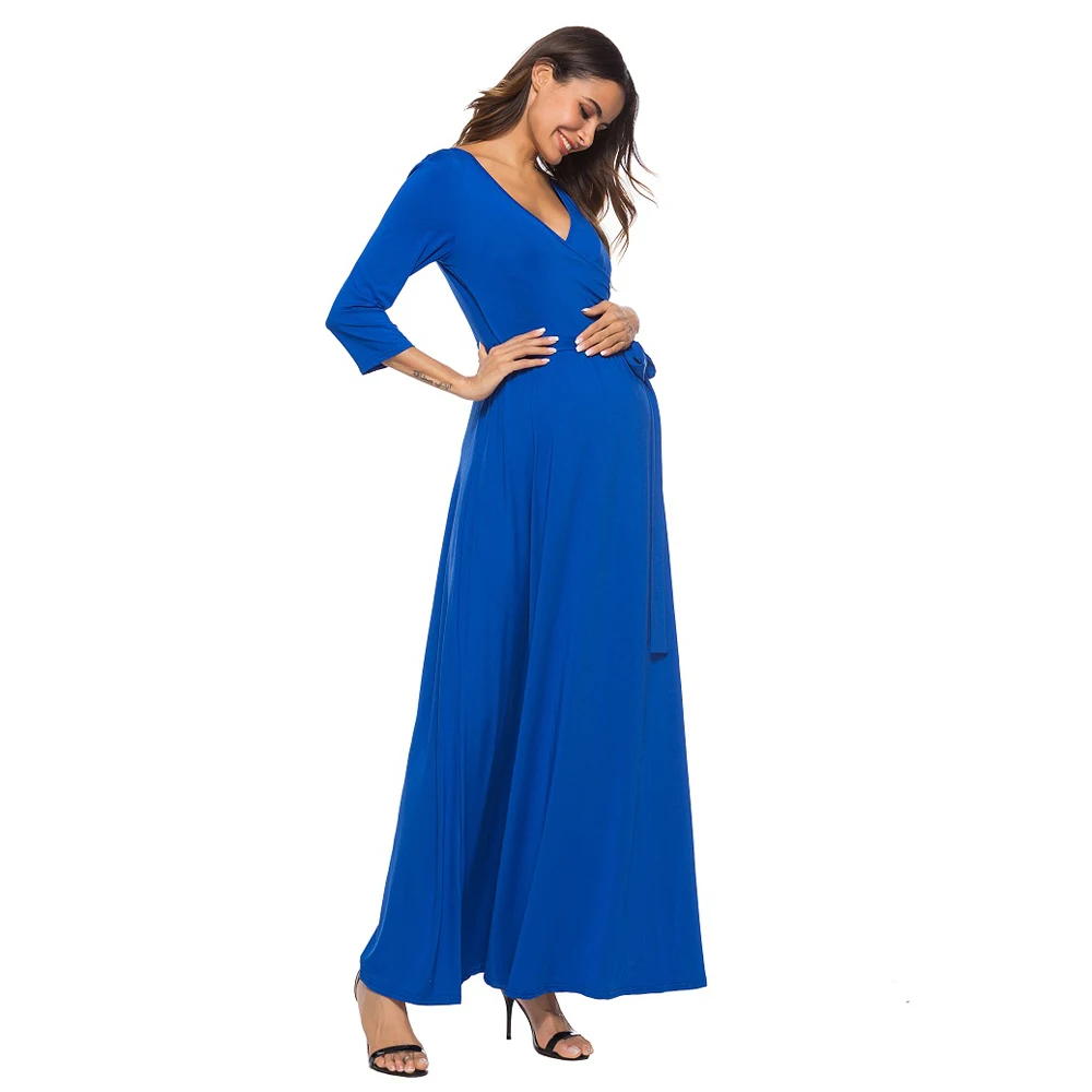 HA92FNM0001BUM-4