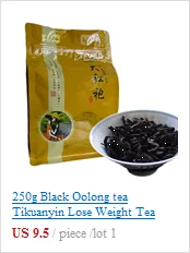 Taiwan High Mountains Jin Xuan Milk Oolong Tea For Health Care Dongding Oolong Tea Green food With Milk Flavor Lose Weight