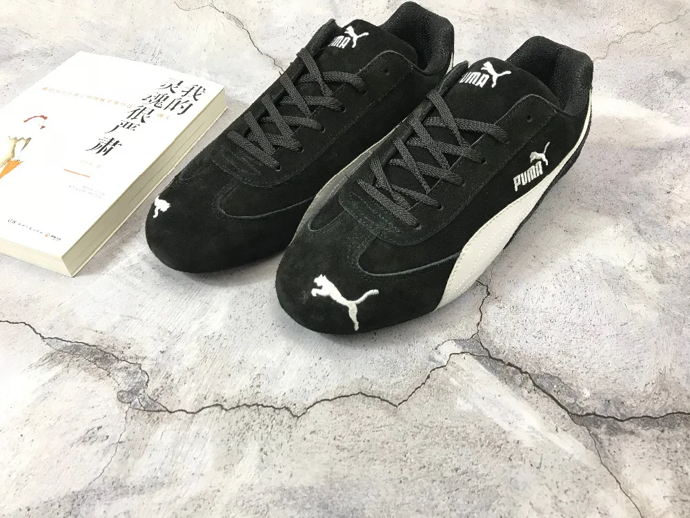 zapatillas ferrari aliexpress