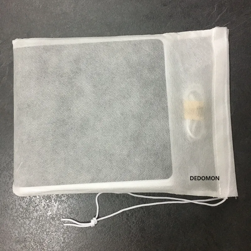 HTB1nLAQXVooBKNjSZFPq6xa2XXaY