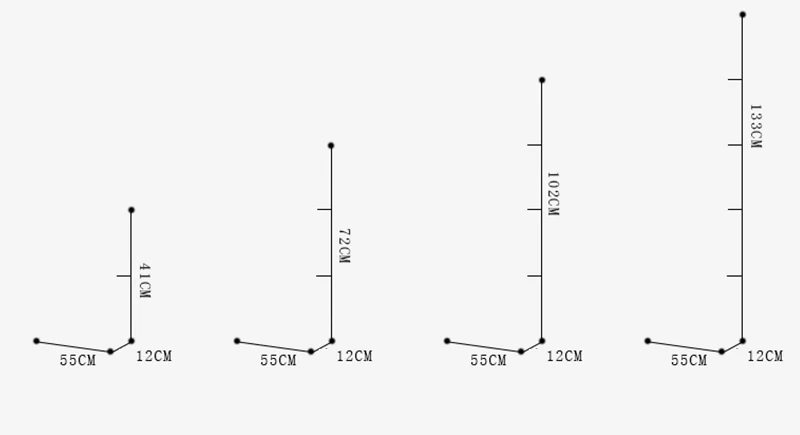 -1(3)_09