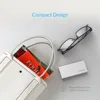 External Storage