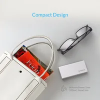 External Storage