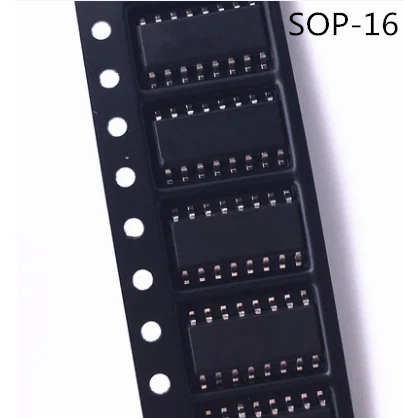 XPT9910 SOP-16 | Обустройство дома