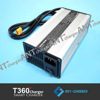 

14.6V 20A LiFePO4 battery charger 14.6V20A LiFePO4 battery charger nominal voltage 12V 12.8V 4S LiFePO4 LEF battery charger