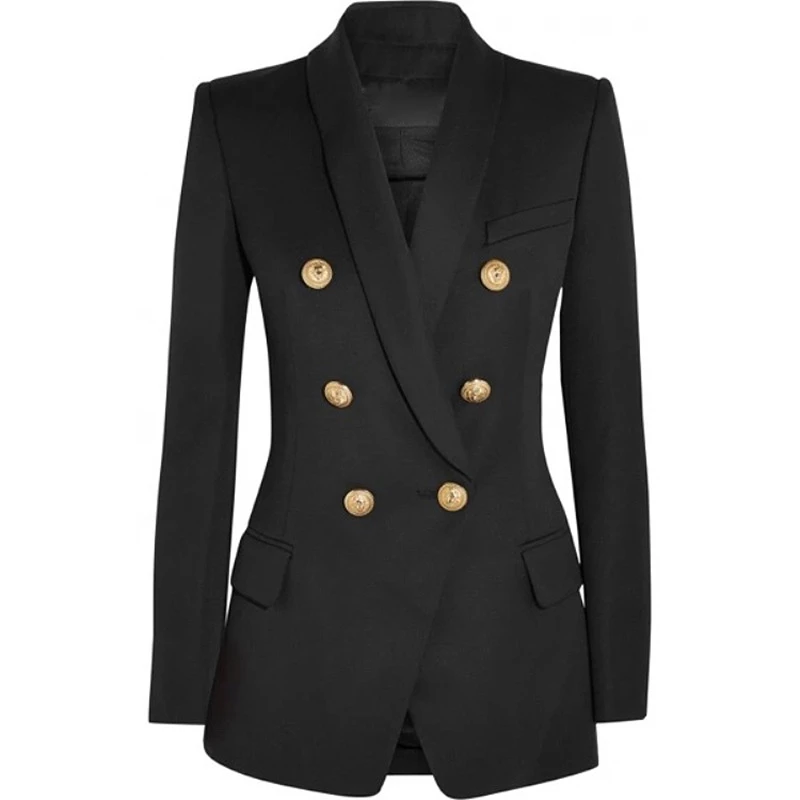 gold evening jacket ladies