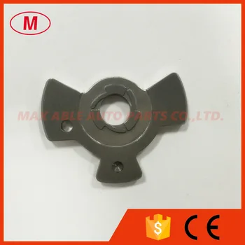 

S3B turbocharger turbo thrust bearing for turbo repair kits