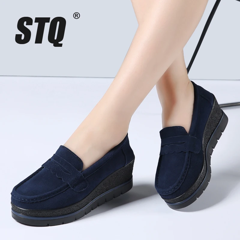 best flat sole shoes