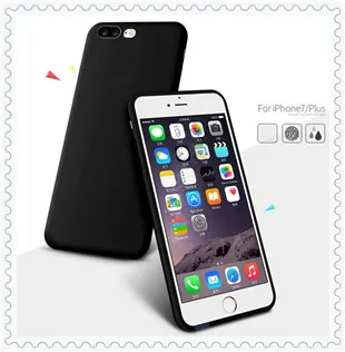 QQ20161027191539_